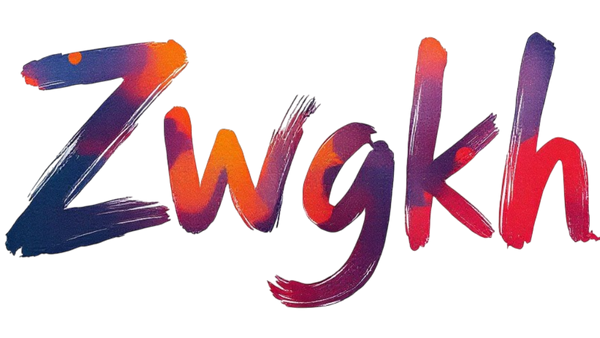 Zwgkh
